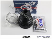 Ford Yedek Parça - İTHAL AKS KÖRÜK İÇ